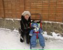 Фотография Вазиля Насибулина