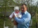 Оля Козак-Сірець фотография #16 (источник - https://vk.com/id131797531)