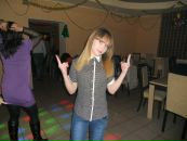 Фотография Путяковой Кати
