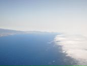 Мария Цырулева фотография #5 (источник - https://vk.com/id780803)