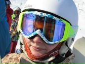 Фотография Балаевой Кати