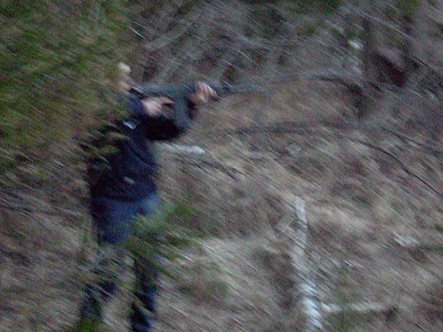 Антон Иванов фотография #41