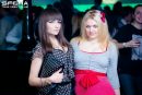 Діана Охват фотография #44 (источник - https://vk.com/id233273478)