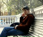 Фотография Юсовой Елены