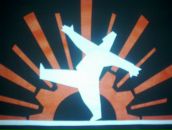 Фотография Петрова Ильи