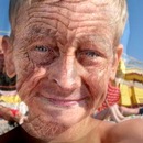 Алінусік Гронь фотография #4 (источник - https://vk.com/id137749211)