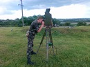 Іван Ківачук фотография #36 (источник - https://vk.com/id138937203)