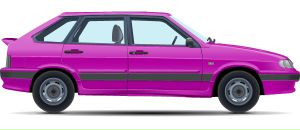 Соломія Соломія фотография #4 (источник - https://vk.com/id112351799)