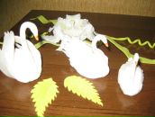 Лєнуля Тарасюк фотография #21 (источник - https://vk.com/id21858758)