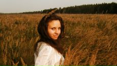 Rina Wegener фотография #11 (источник - https://vk.com/id3388261)