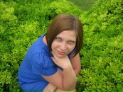 Фотография Сульку Олеси