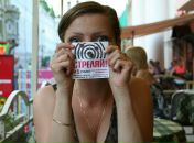 Фотография Солдатовой Елизаветы