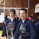 Давид Ачић фотография #40 (источник - https://vk.com/id144020271)