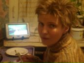 Фотография Коротков Кирилл