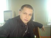 Фотография Дудникова Алексея