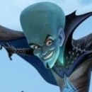 Фотография Лагунова Анатолия