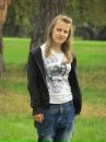 Ілона Мудрик фотография #46 (источник - https://vk.com/id111457813)