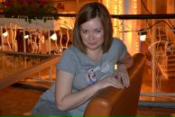 Фотография Румянцевой Веры