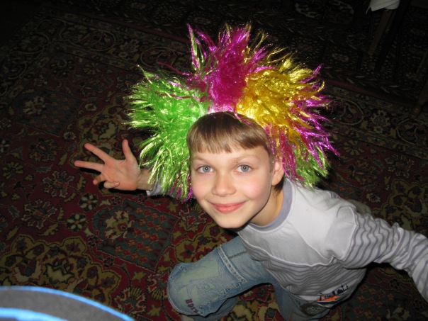 @alexander@ $@$ фото №22