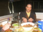 Фотография Крывули Андрея