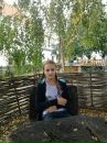 Катруся Білан фотография #2 (источник - https://vk.com/id59303669)