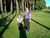 Вітя Шишко фотография #42 (источник - https://vk.com/id89971529)