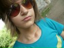 Фотография Екатерина Надеева