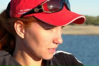 Фотография Сороки Натальи