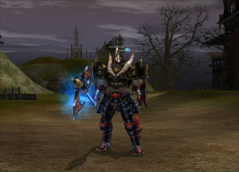 Дима . фотография #16