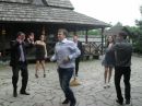Анна Тимошечкіна фотография #23 (источник - https://vk.com/id116033354)