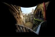 Фотография Федоровой Александры