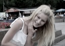 Фотография Kondaraki Kseniya