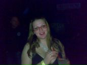 Фотография Платач Вячеслав