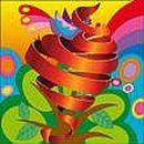 Зоя Хотенко фотография #2 (источник - https://vk.com/id8317306)