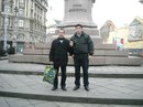 Наталя Гудзій фотография #32 (источник - https://vk.com/id163593384)