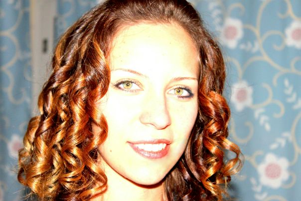 №12, Nadin Haapavesi, Тель-Авив №12, Nadin Haapavesi, Тель-Авив