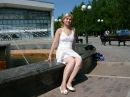 Фотография Савочкиной Екатерины