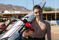 Фотография Рычкова Дениса