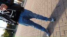 Антон Суренко фотография #40 (источник - https://vk.com/id8305087)