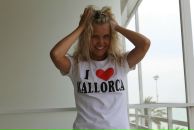 Фотография Ковалёвой Ксении