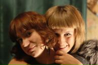 Фотография Тарасовой Анастасии