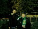 Руслан Давид фотография #10 (источник - https://vk.com/id70737949)