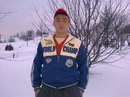 Андрій Германович фотография #6 (источник - https://vk.com/id92293742)