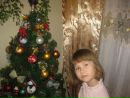 Андріанка Сенчишин фотография #31 (источник - https://vk.com/id157260620)