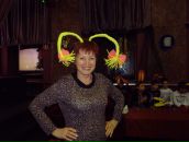 Фотография Кривоноговой Людмилы