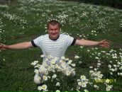 Фотография Хафизова Илмира