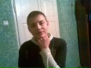 Ігор Стрільчук фотография #8 (источник - https://vk.com/id108443965)