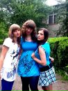 Віка Дерпак фотография #16 (источник - https://vk.com/id135252867)