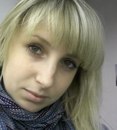 Юлія Жеребило фотография #12 (источник - https://vk.com/id158140003)