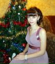 Фотография Усольцевой Татьяны
